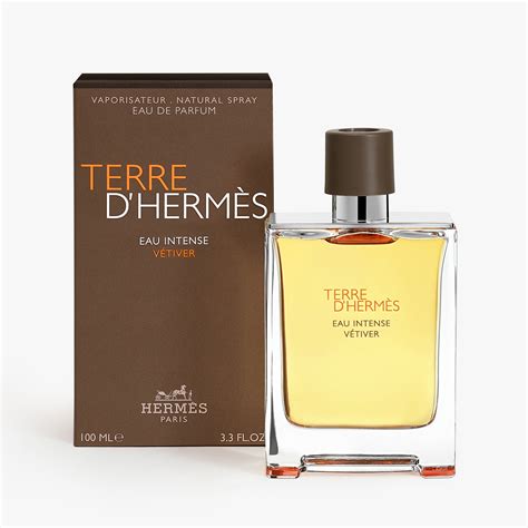 terre d hermes vetiver nocibe|hermes vetiver fragrance.